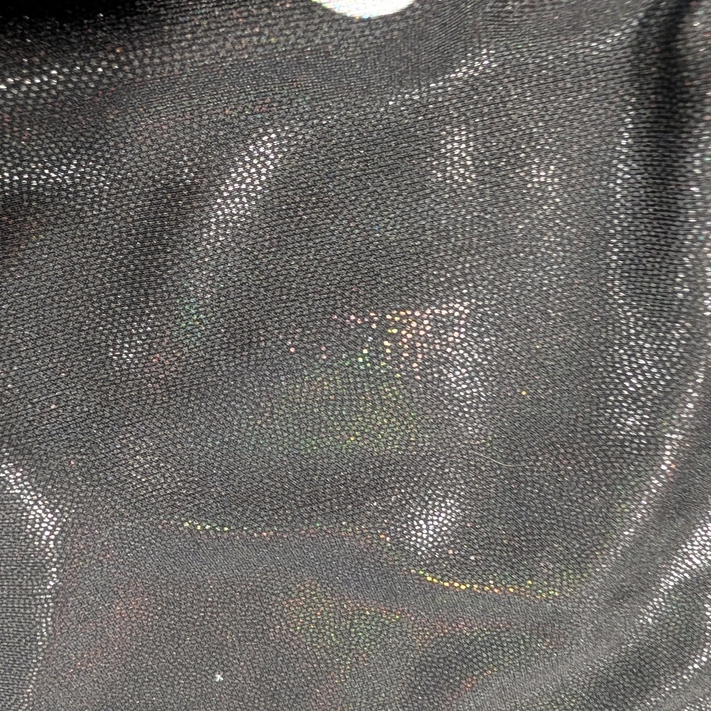 DREAMLIGHT GK Elite AXS Adult Extra Small Gymnastics Dance Leotard COMPETITION - Picture 3 of 10